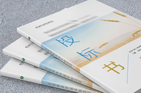 投标文件的检查及签字盖章工作——专业标书制作公司为您解答