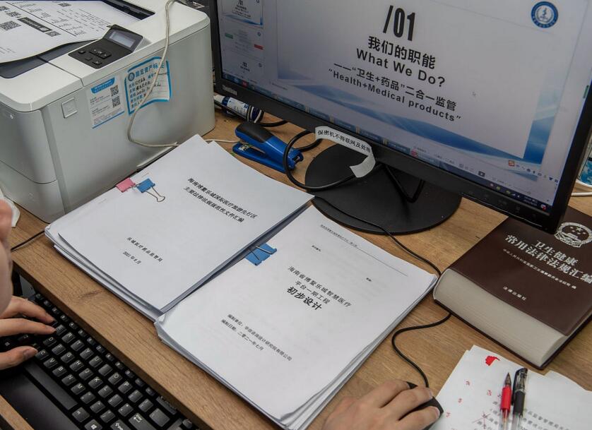 找标书代写公司的好处有哪些？