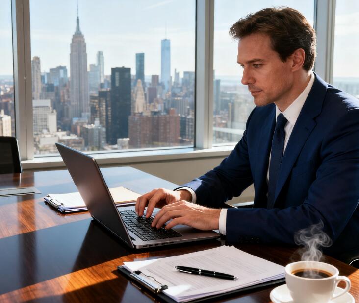 如何解读投标评分标准，提高中标率