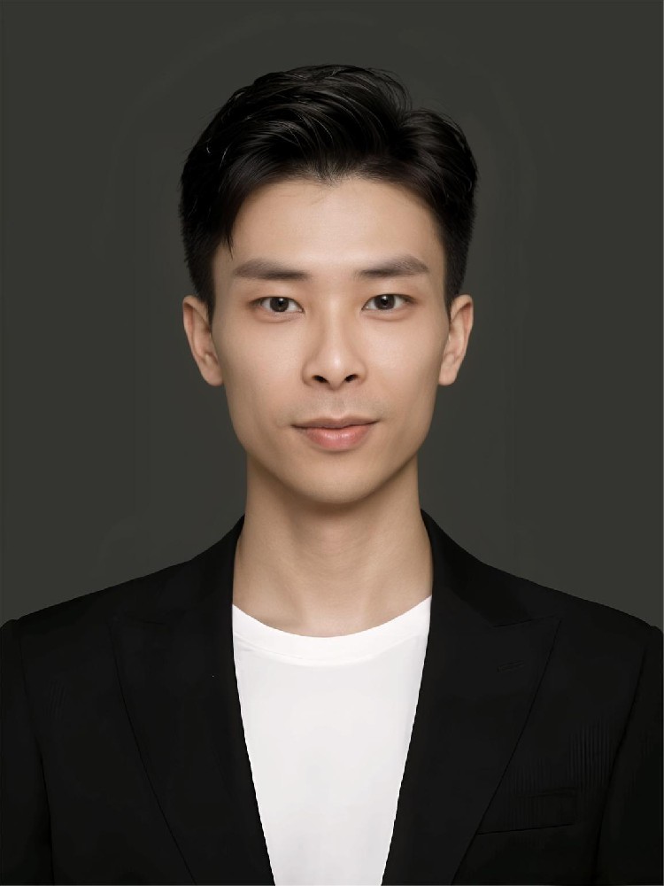 睿标通创始人-郭端