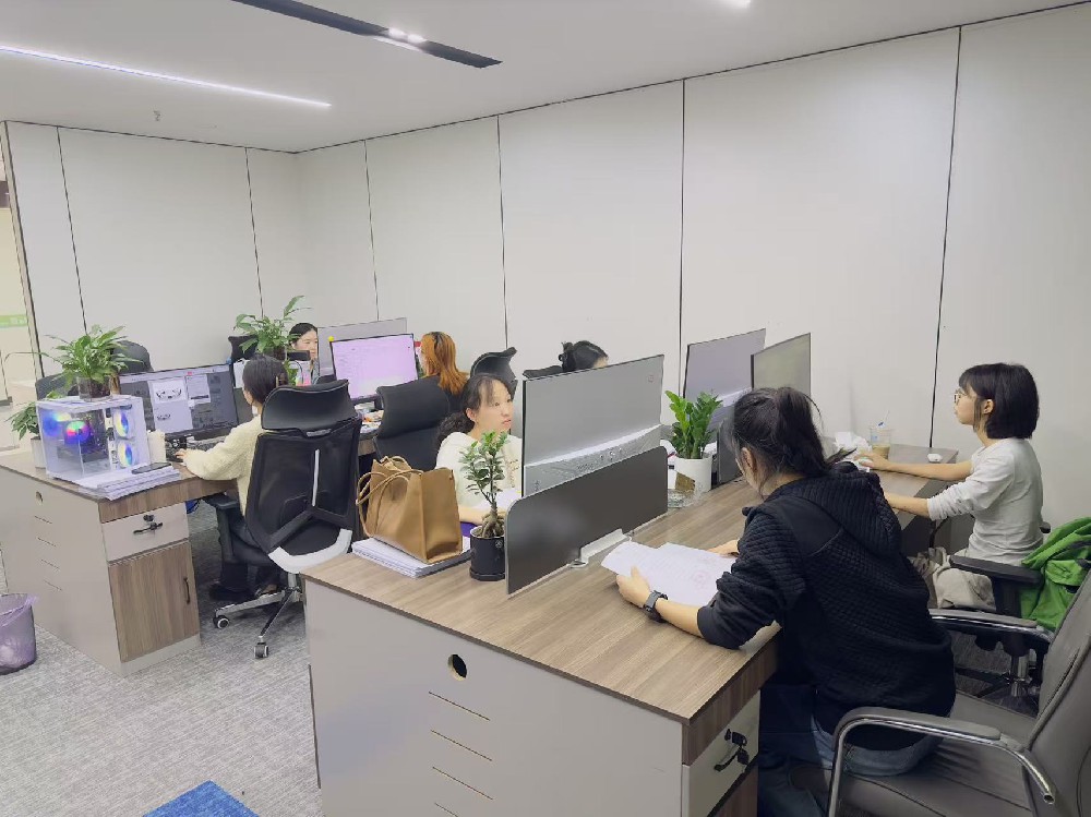 发改委丨第三轮巡视整改情况通报！多处涉及招投标！