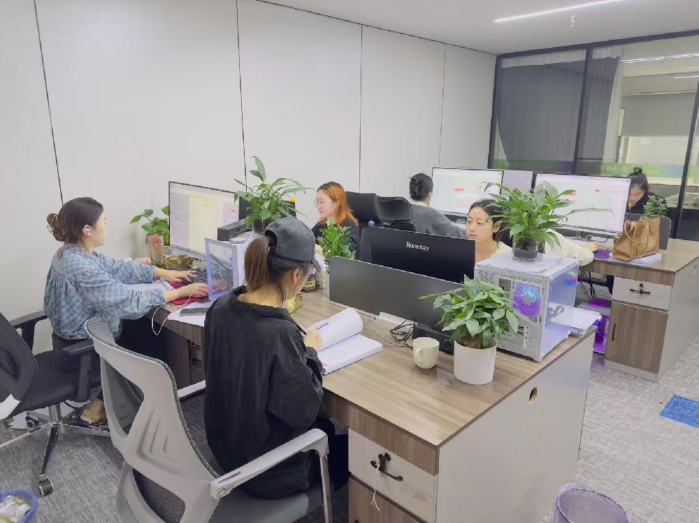 住建厅：完善房屋建筑和市政基础设施工程招标投标制度 2026年2月1日起施行