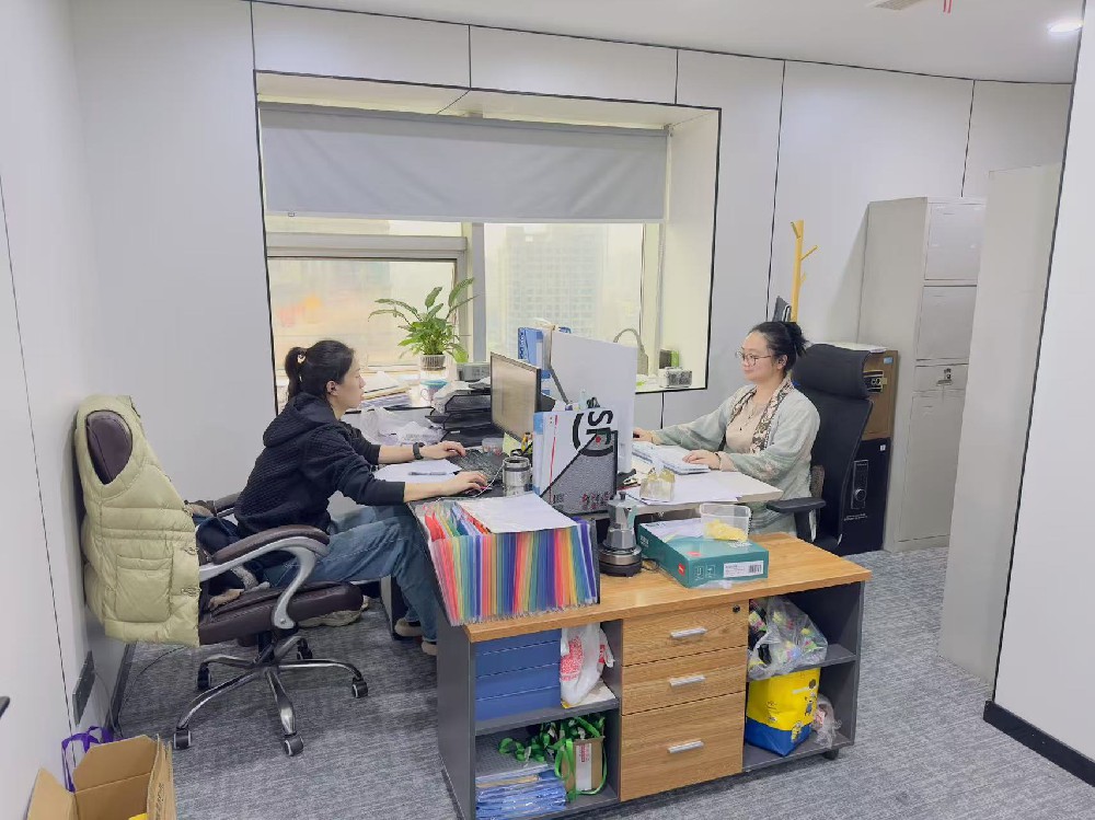 “五码地址相同”能判定供应商串通投标吗？